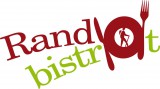Logo Rando Bistrot GD.jpg