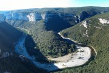 pano(c)Pierre GERAULT.jpg