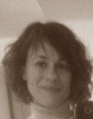 Photo ID Guide Nadia Genovese