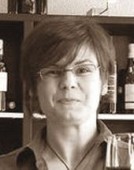 Photo ID Wine Taster K RO