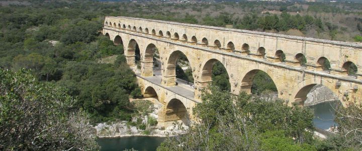 UNESCO Pont du Gard ©MOG.jpg