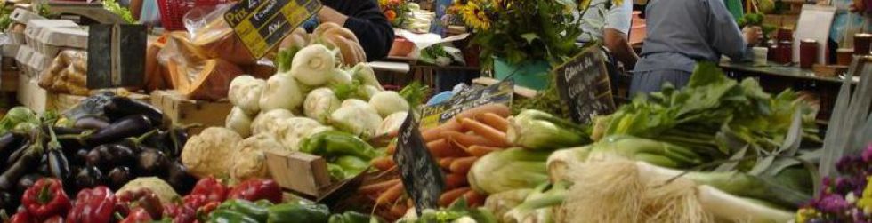 Exclusive Cooking - Provencal Market© Mathsci.jpg